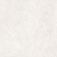 Croatia Avorio 120x280 - CERDOMUS 92068 CERDOMUS - 1