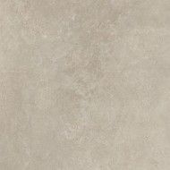 Croatia Grigio 120x280 - CERDOMUS 92070 CERDOMUS - 1