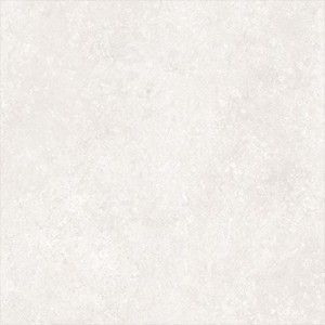 Croatia Avorio 100x100 - CERDOMUS 92718 CERDOMUS - 1