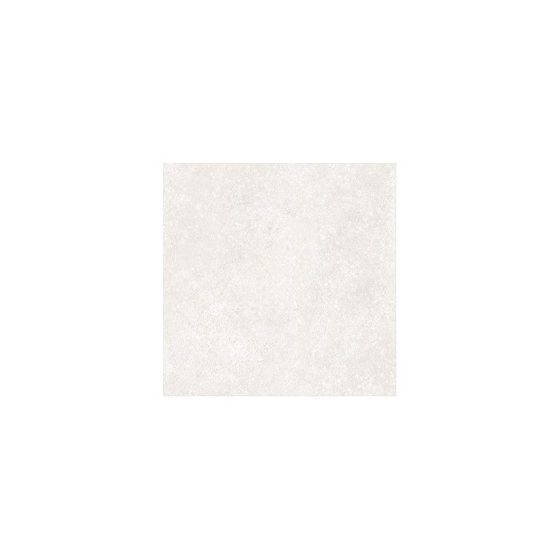 Croatia Avorio 30x60 - CERDOMUS 92347 CERDOMUS - 1