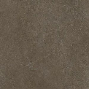 Croatia Antracite 60x60 - CERDOMUS 92336 CERDOMUS - 1