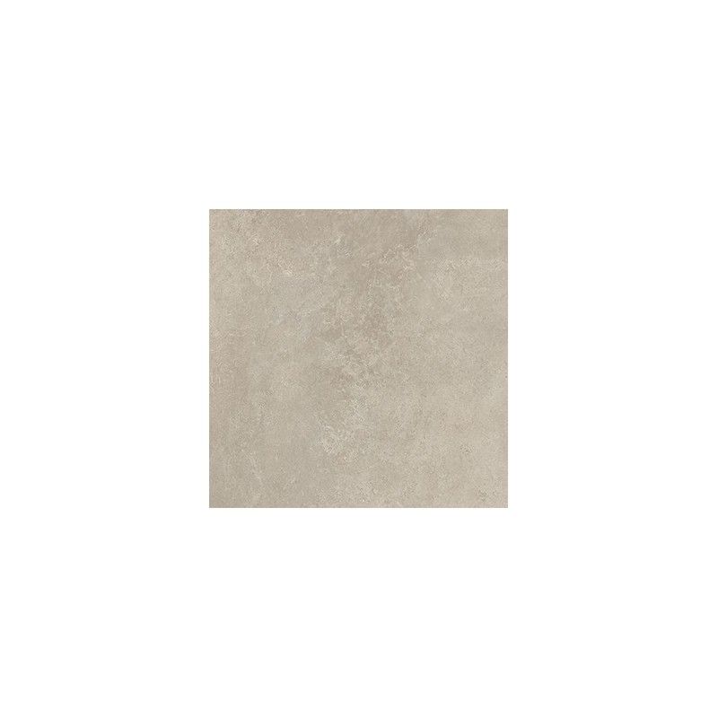 Croatia Grigio 60x60 - CERDOMUS 92339 CERDOMUS - 1
