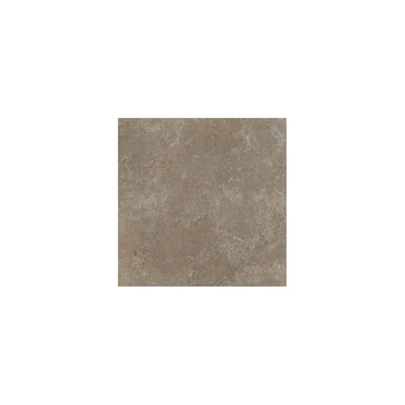 Croatia Tortora 60x60 - CERDOMUS 92340 CERDOMUS - 1