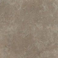 Croatia Tortora 120x120 - CERDOMUS 92325 CERDOMUS - 1