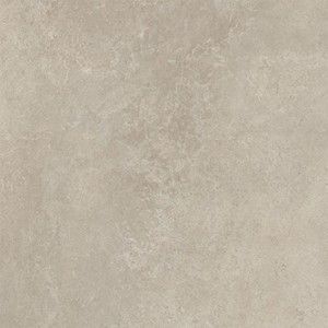 Croatia Grigio Safe 30x60 - CERDOMUS 92354 CERDOMUS - 1
