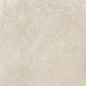 Croatia Beige Safe 60x60 - CERDOMUS 92343 CERDOMUS - 1