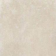 Croatia Beige Safe 60x60 - CERDOMUS 92343 CERDOMUS - 1