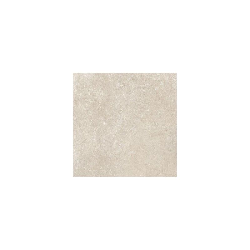 Croatia Beige Safe 120x120 - CERDOMUS 96734 CERDOMUS - 1