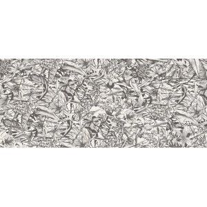 Croatia Tellas 60x120 - CERDOMUS 96532 CERDOMUS - 1