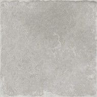 Effetto P.di Ostuni Grigio Grip 60x90 - CERDOMUS 96448 CERDOMUS - 1