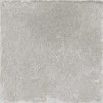 Effetto P.di Ostuni Grigio Grip 60x90 - CERDOMUS 96448 CERDOMUS - 1
