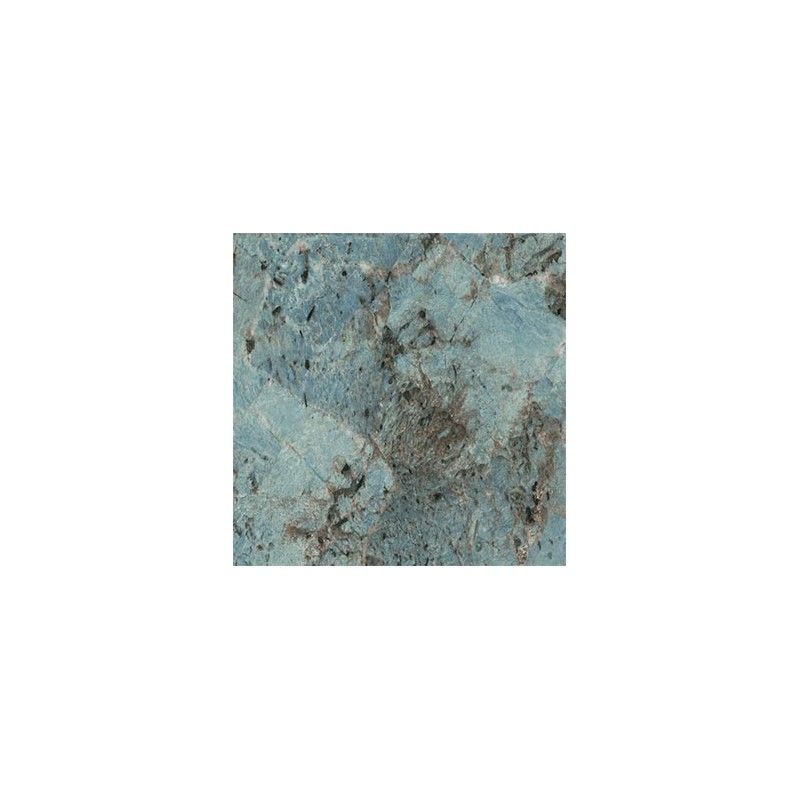 Iskra Amazonite 120x280 - CERDOMUS 92076 CERDOMUS - 1