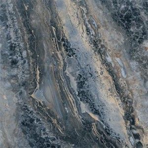 Iskra Orobico 120x280 - CERDOMUS 92081 CERDOMUS - 1