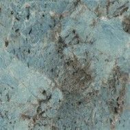Iskra Amazonite 120x280 POLISHED - CERDOMUS 92083 CERDOMUS - 1