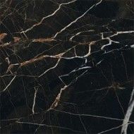 Iskra Saint Laurent 120x280 POLISHED - CERDOMUS 92089 CERDOMUS - 1