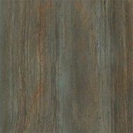 Iskra Ardesia Stone 30x60 - CERDOMUS 92266 CERDOMUS - 1