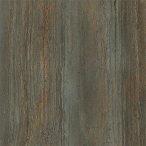 Iskra Ardesia Stone 60x60 - CERDOMUS 92244 CERDOMUS - 1