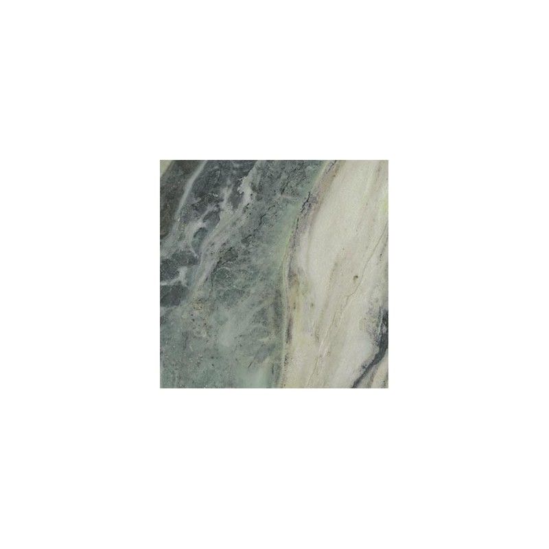 Iskra Irish Green 60x60 - CERDOMUS 92247 CERDOMUS - 1