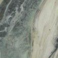 Iskra Irish Green 30x60 POLISHED - CERDOMUS 92276 CERDOMUS - 1