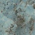 Iskra Amazonite 60x60 POLIERT - CERDOMUS 92257 CERDOMUS - 1