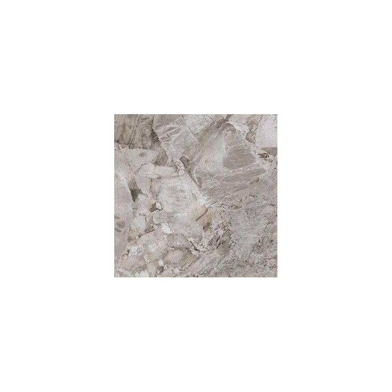 Iskra Ceppo di Gré 60x120 POLISHED  - CERDOMUS 92231 CERDOMUS - 1