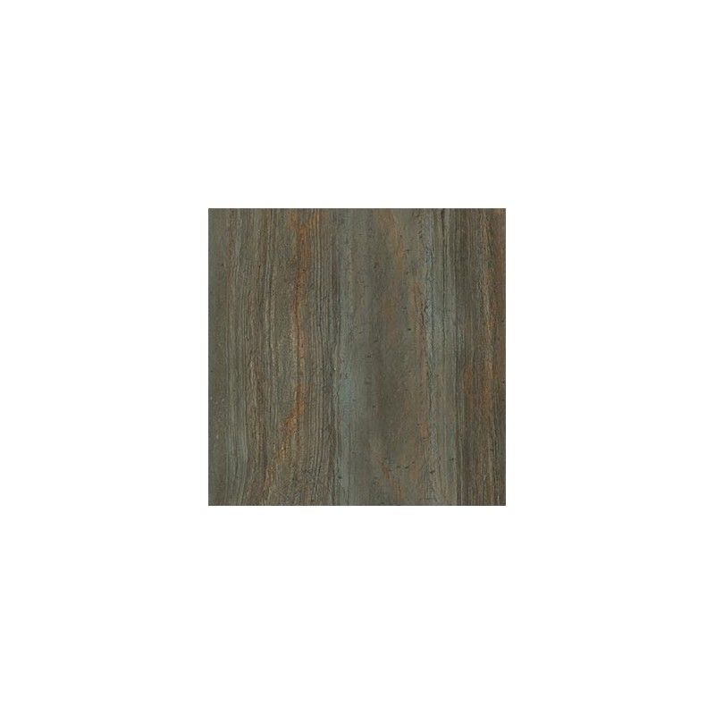 Iskra Ardesia Stone 120x120 POLISHED  - CERDOMUS 92216 CERDOMUS - 1