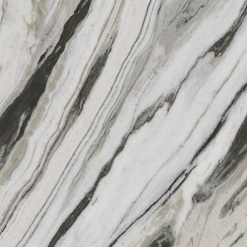 Iskra Fujii 120x120 POLISHED  - CERDOMUS 92218 CERDOMUS - 1