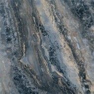 Iskra Orobico 120x120 POLISHED  - CERDOMUS 92220 CERDOMUS - 1