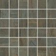 Iskra MOSAIK 4,7x4,7 Ardesia Stone 30x30 - CERDOMUS 94462 CERDOMUS - 1