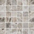 Iskra MOSAIK 4,7x4,7 Ceppo di Grè 30x30 - CERDOMUS 94456 CERDOMUS - 1