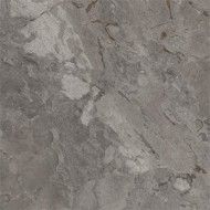 Karnis Charcoal 120x280 Levigato - CERDOMUS 96944 CERDOMUS - 1