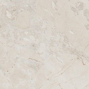 Karnis Ivory 60x60 - CERDOMUS 93458 CERDOMUS - 1