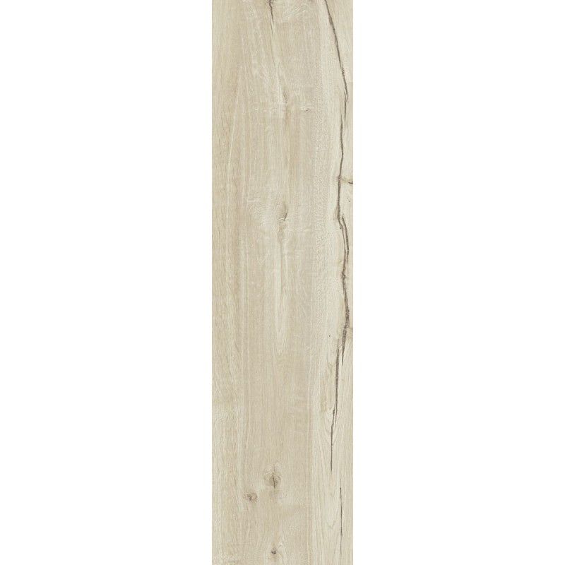 WOODTALE  BETULLA RT 30X120CM R4TG RAGNO RAGNO  - 1