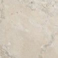 Karnis Sand 60x120 - CERDOMUS 93452 CERDOMUS - 1