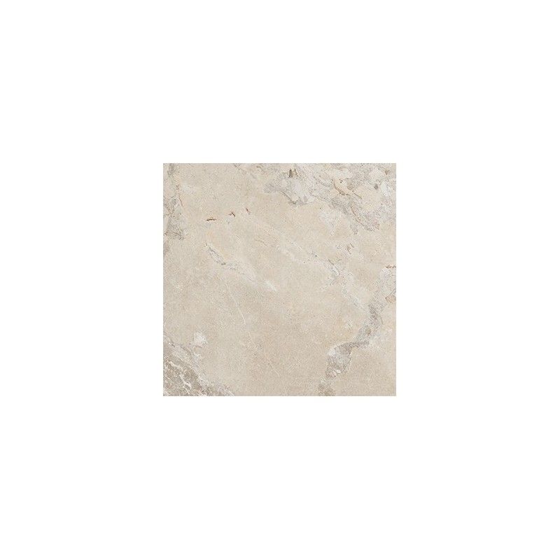 Karnis Sand 30x60 Levigato - CERDOMUS 93536 CERDOMUS - 1