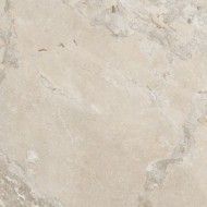 Karnis Sand 30x60 Levigato - CERDOMUS 93536 CERDOMUS - 1