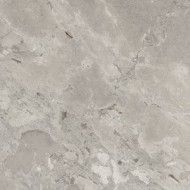 Karnis Grey 60x60 Levigato - CERDOMUS 93527 CERDOMUS - 1