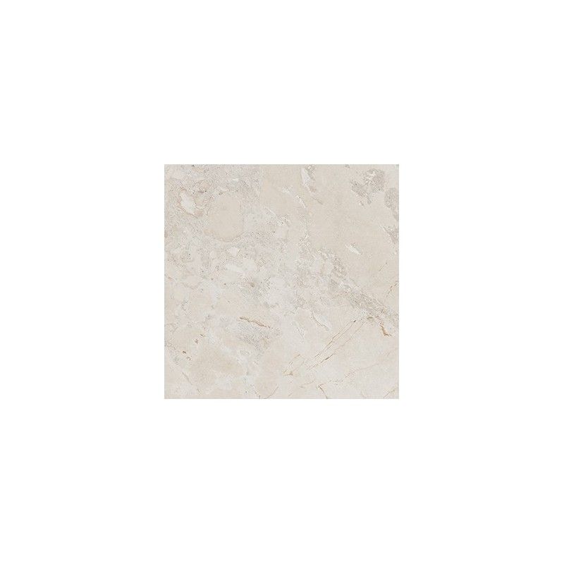 Karnis Ivory 60x120 POLI  - CERDOMUS 93521 CERDOMUS - 1
