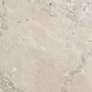 Karnis Sand 120x120 - CERDOMUS 93480 CERDOMUS - 1