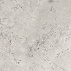Karnis Silver 120x120 - CERDOMUS 93481 CERDOMUS - 1