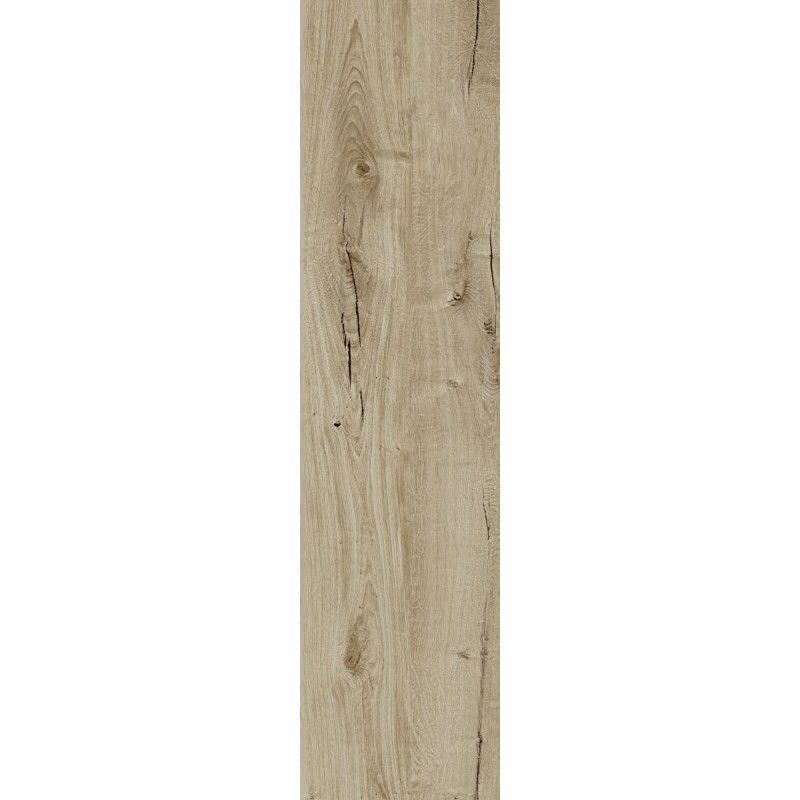 WOODTALE  NOCCIOLA  RT 30X120CM R4TJ RAGNO RAGNO  - 1