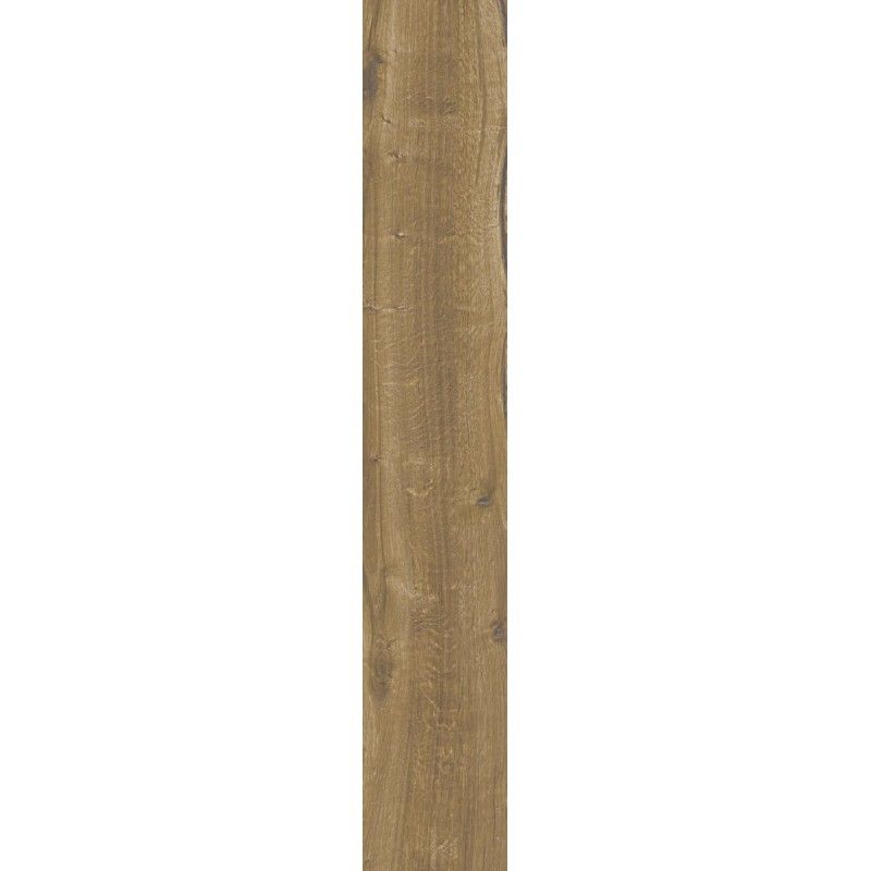 WOODTALE  QUERCIA RT 20X120CM R4TQ RAGNO RAGNO  - 1