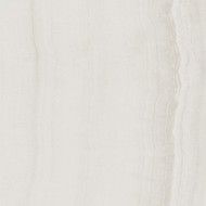 Skorpion White 120x280 - CERDOMUS 92131 CERDOMUS - 1