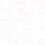 Skorpion MOSAIC 4,7x4,7 White Naturale 30x30 - CERDOMUS 89985 CERDOMUS - 1