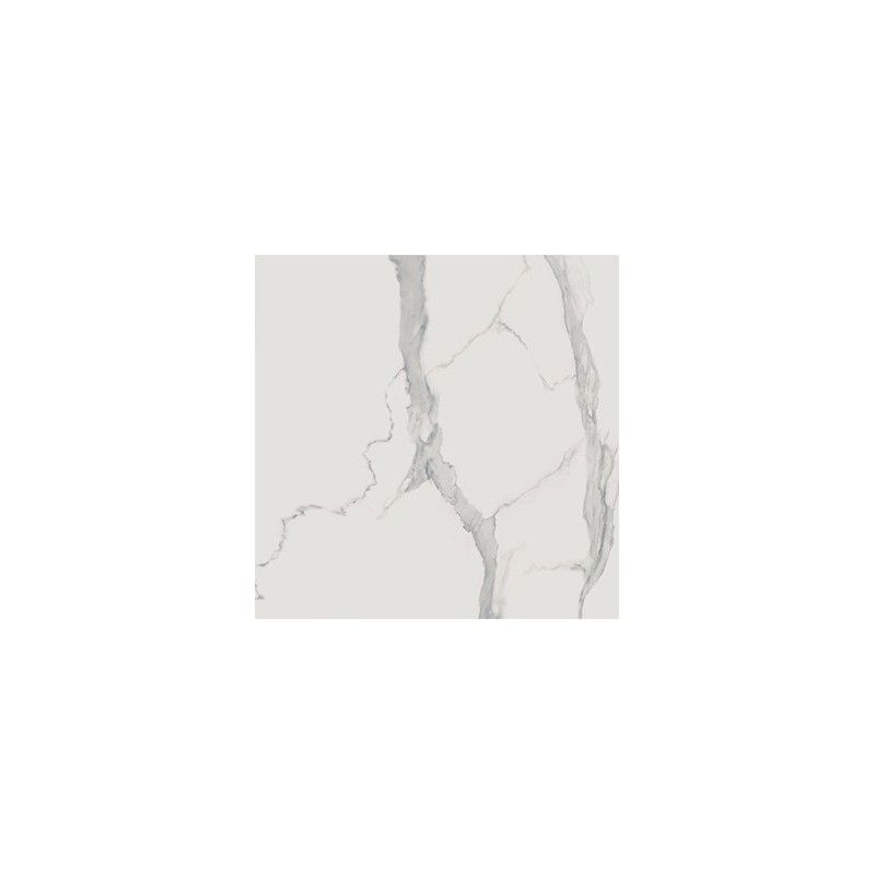 Statuario Bianco Bianco 120x120 POLISHED - CERDOMUS 96584 CERDOMUS - 1