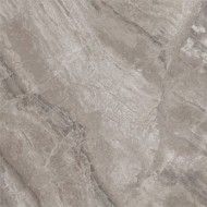 Supreme Beige 120x280 - CERDOMUS 96949 CERDOMUS - 1