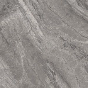 Supreme Silver 120x280 - CERDOMUS 96953 CERDOMUS - 1