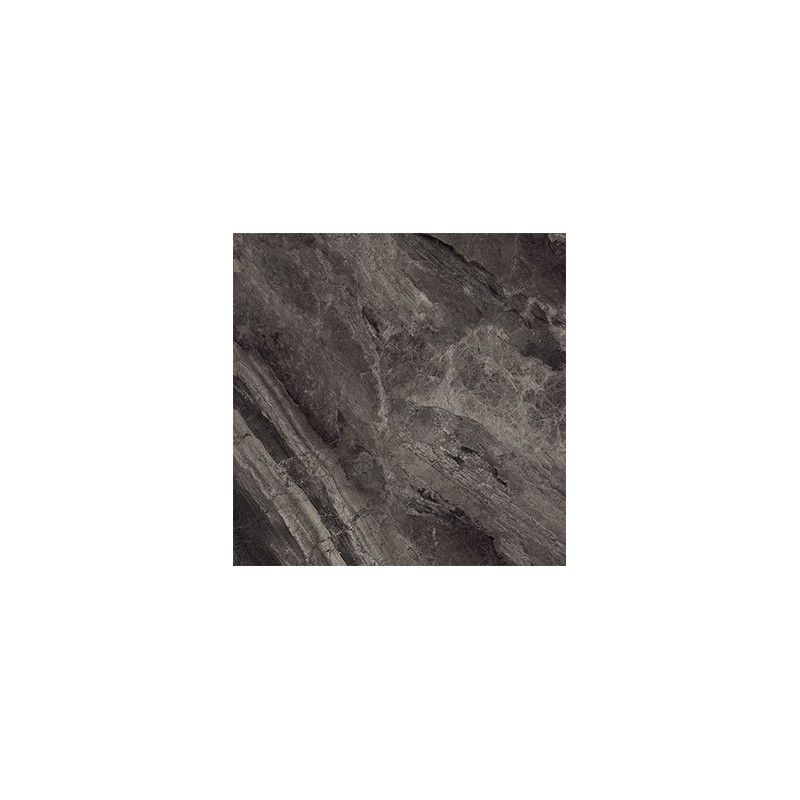 Supreme Charcoal 120x280 POLI  - CERDOMUS 96956 CERDOMUS - 1