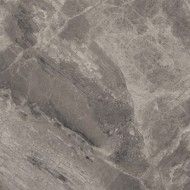 Supreme Grey 120x280 POLISHED  - CERDOMUS 96957 CERDOMUS - 1