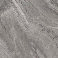 Supreme Silver 120x280 Levigato  - CERDOMUS 96959 CERDOMUS - 1